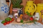 Preview: Dipp Bella Befana (65g im Glas)
