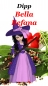 Preview: Dipp Bella Befana (65g im Glas)
