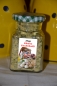 Preview: Dipp Kloana Knobi(bold) (100g im Glas)