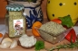 Preview: Dipp Kloana Knobi(bold) (100g im Glas)
