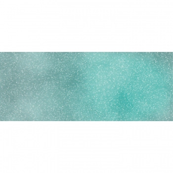 Textilsprühfarbe Aquamarin
