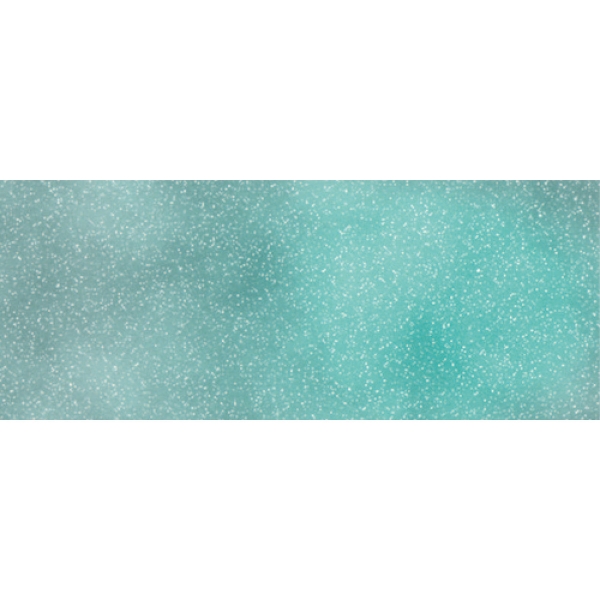 Textilsprühfarbe Aquamarin